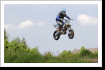 Supermoto 2013, St. Wendel
